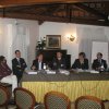 20091127-28 Convegno Residenziale a Villa Braida_7
